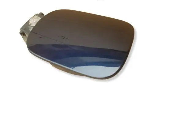 Volkswagen Phaeton Fuel tank cap 3D0809857A 3D0010246G