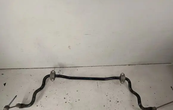 Mercedes-Benz S C217 Front anti-roll bar/sway bar