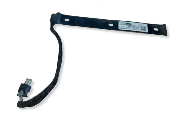 Land Rover Range Rover Velar Sensor C60416102