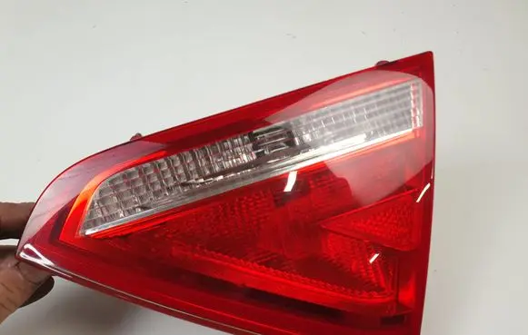 Audi A5 Sportback 8TA Tailgate rear/tail lights 8T0945094