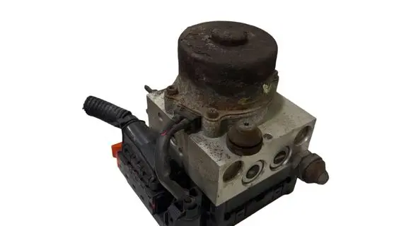 Honda HR-V ABS Pump X2T34575T 9759A40980010