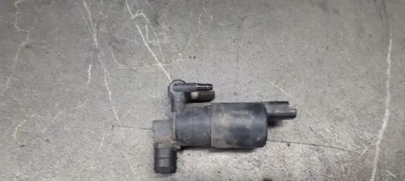 Citroen C4 Grand Picasso Windscreen/windshield washer pump 720299