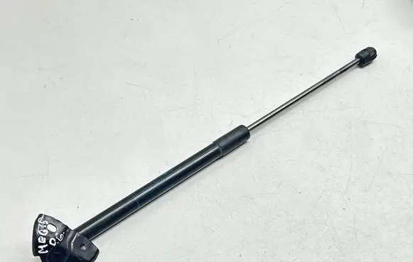 Renault Megane III Tailgate/trunk strut/damper 844300009R 023168F30735NN