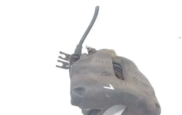 Audi A6 S6 C5 4B Front brake caliper 886