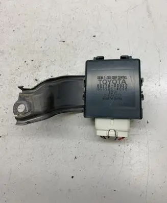 Lexus IS 220D-250-350 Other control units/modules 8597053030 0515004060