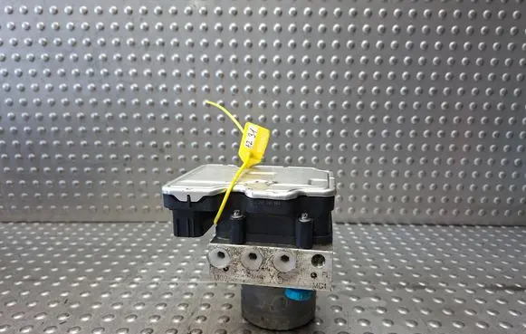 Toyota Yaris Cross ABS Pump S25154701 445400D540 0265957020