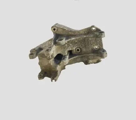 Citroen C5 Engine mounting bracket 9643834880 96348179