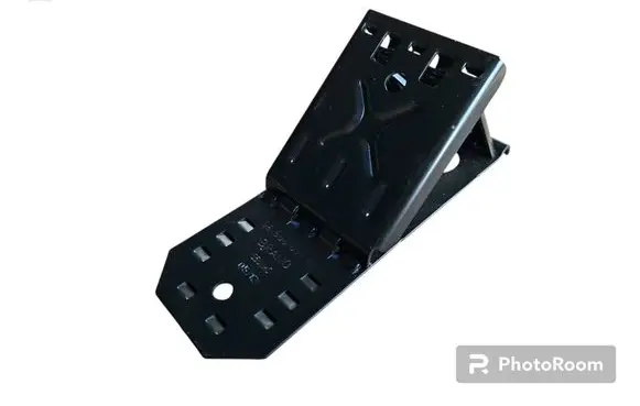 Peugeot 3008 I Other exterior part 9656869180