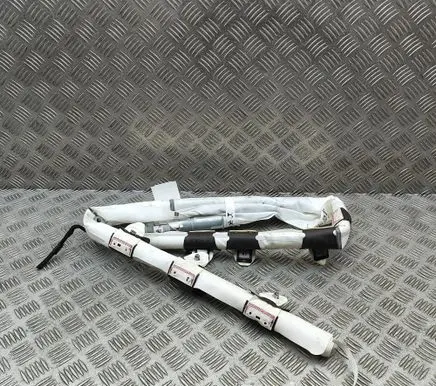 Peugeot 308 Roof airbag 9830943880