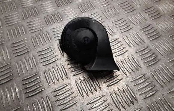 MG ZS Horn signal 10284623