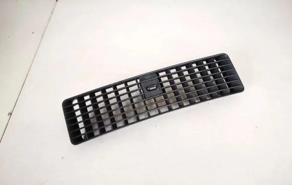 Audi A2 Other interior part 8z0819635b
