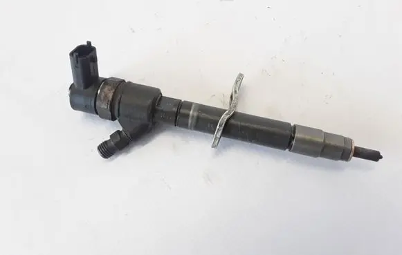 Volvo XC60 Fuel injector
