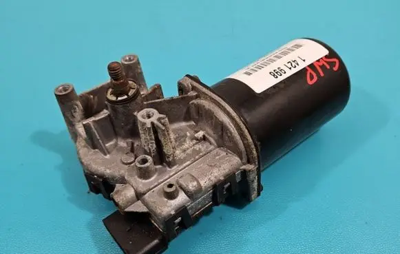 KIA Sportage Wiper motor IMPRK1421998