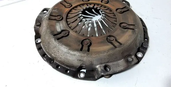 Audi A8 S8 D2 4D Pressure plate 3082639001