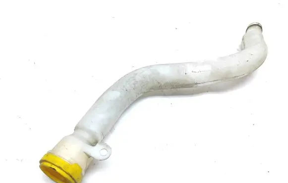 Nissan NV300 Window washer liquid tank fill tube 289150497R 96450301