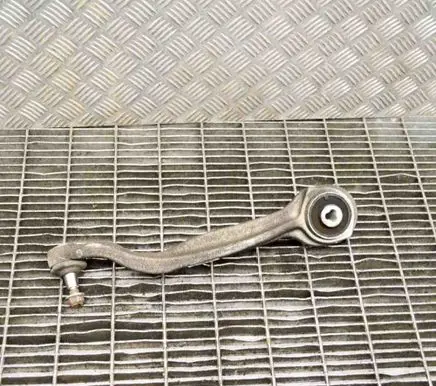 Mercedes-Benz E W212 Front lower control arm/wishbone A2121421700