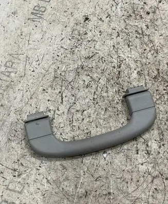 BMW X1 E84 Front interior roof grab handle 9143516