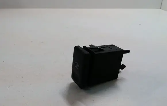 Ford Galaxy Windscreen/window heater switch 7M5959622B