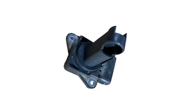 Volvo XC90 Mass air flow meter 8658471