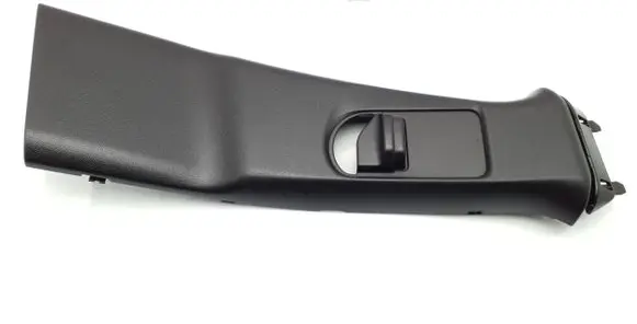 Mercedes-Benz A W176 (B) pillar trim (top) A1766900325