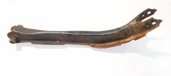 Opel Vectra B Rear upper control arm/wishbone