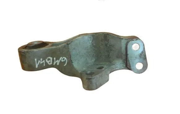 Volvo S60 Engine mounting bracket 31430427