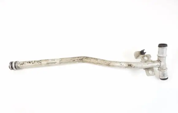 Brake vacuum hose/pipe