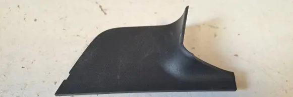 Fiat Ducato Other front door trim element