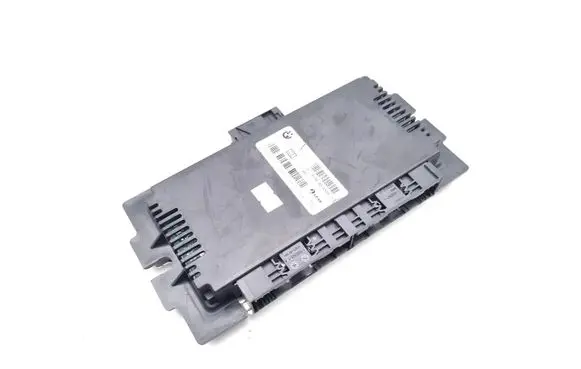 BMW 3 E92 E93 Xenon control unit/module 9204526 6135920452601