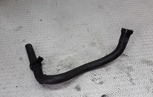 Renault Megane II Breather/breather pipe/hose 