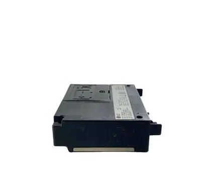 Chevrolet Camaro Other control units/modules 84720629