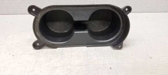 Mitsubishi Outlander Cup holder 8011A0792