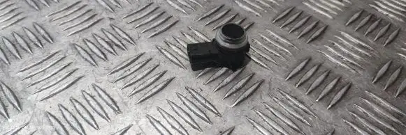 Mercedes-Benz EQB Parking PDC sensor A0009055504