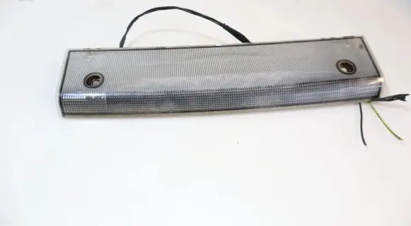 Ford C-MAX I Third/center stoplight