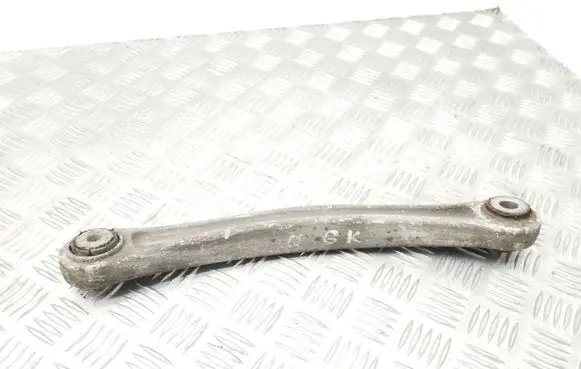 Audi Q7 4L Rear control arm 7L0505376A