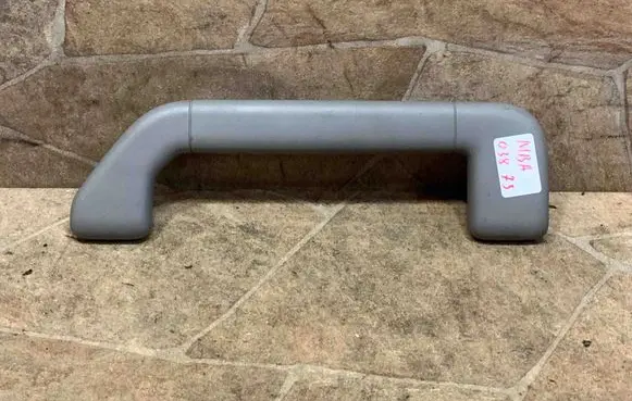 Porsche Panamera (970) Front interior roof grab handle 970555608