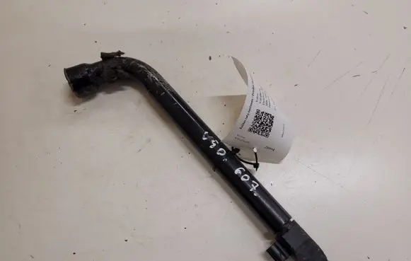 Volvo V50 Wheel nut wrench 1X4AA17032AC