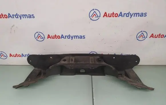 BMW X5 E70 Other engine bay part 7169422 51717169422