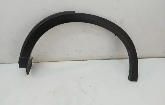 Mazda CX-5 II Rear arch trim 