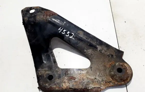 Opel Antara Engine mounting bracket