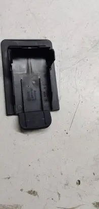 Audi A4 S4 B8 8K Other interior part 8j0971981