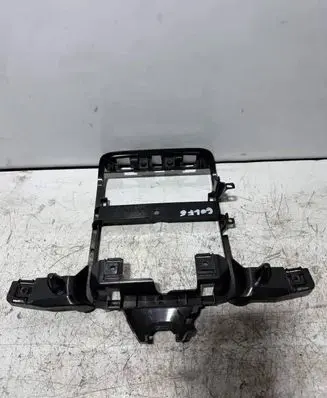 Volkswagen Golf VI Other dashboard part 1K9868519 1K9868519C