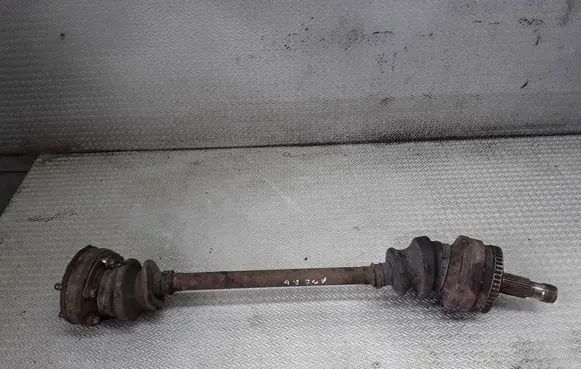Mercedes-Benz E W210 Rear driveshaft