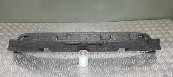 SsangYong Korando Front bumper foam support bar 7878334300
