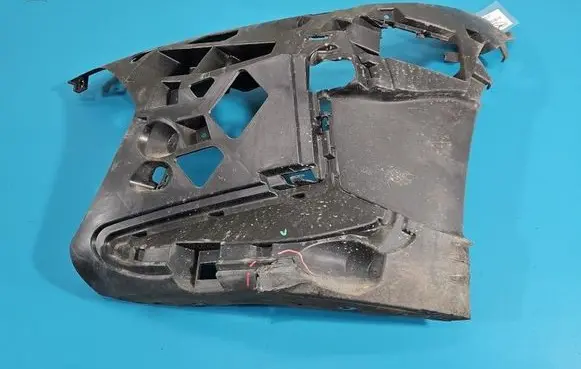 BMW 3 G20 G21 Other engine bay part 8085473 IMPRK1585871