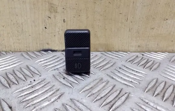 Volkswagen Transporter - Caravelle T4 Fog light switch 701941535