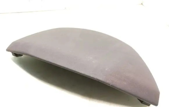 Volvo V70 Dashboard trim 9177710