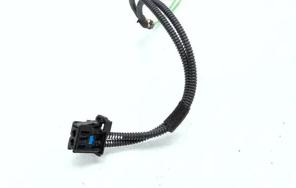 Audi A6 C7 Other wiring loom 4E0973702
