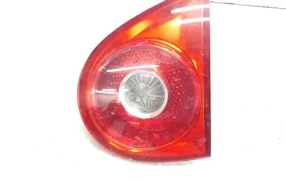 Volkswagen Golf V Tailgate rear/tail lights 1K6945094E