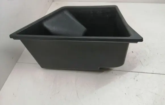 Mitsubishi ASX Glove box in trunk 7646A172